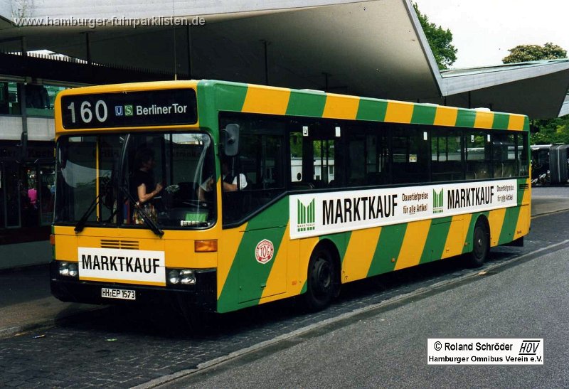 109-22 (ex HHA 2573),TOG,RS.jpg